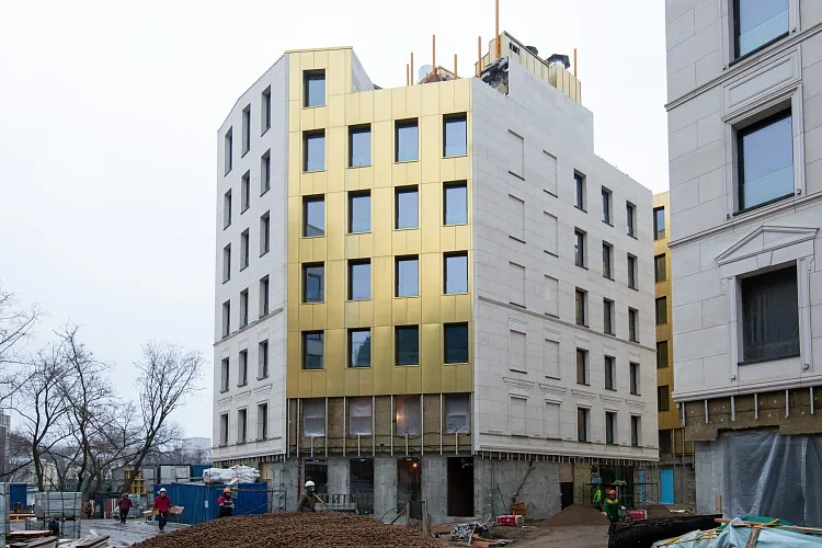 Декабрь 2020