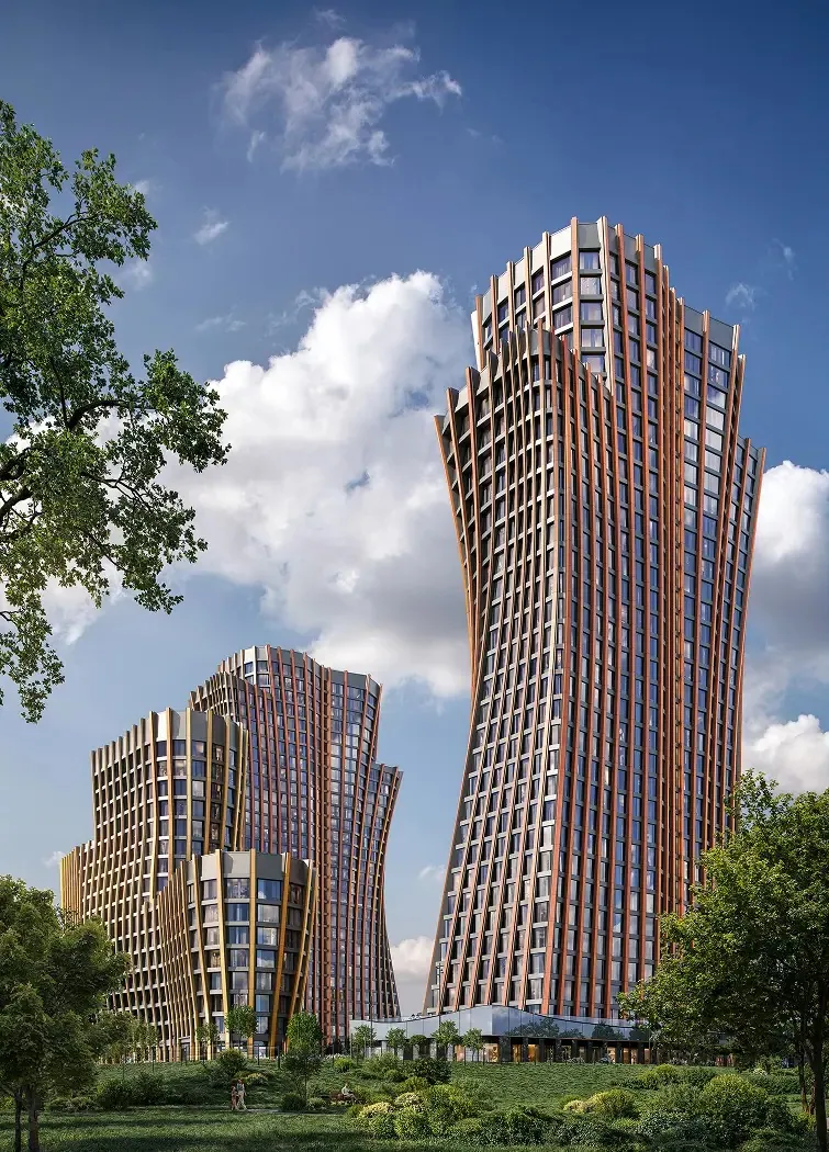 Сикрет Гарден