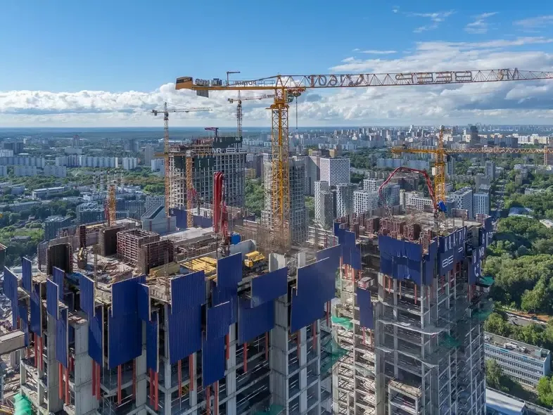 Июнь 2026