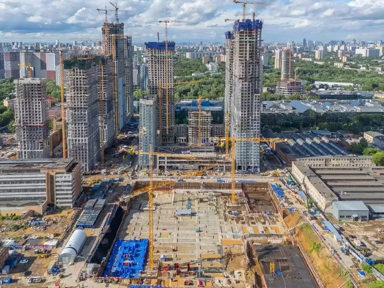 Июнь 2026