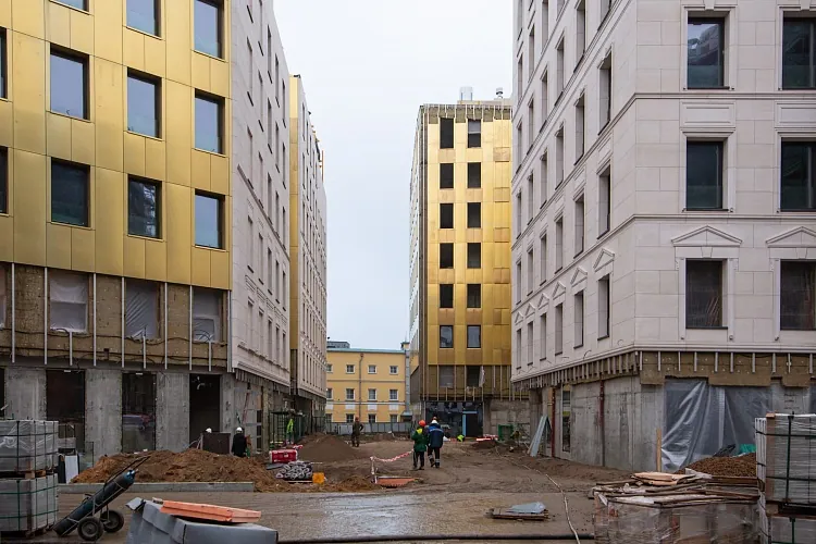 Декабрь 2020