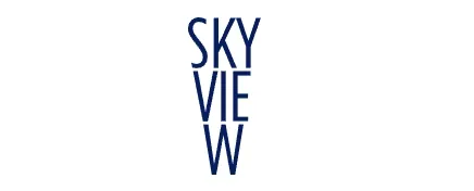 ЖК «Скай Вью» (Sky View)