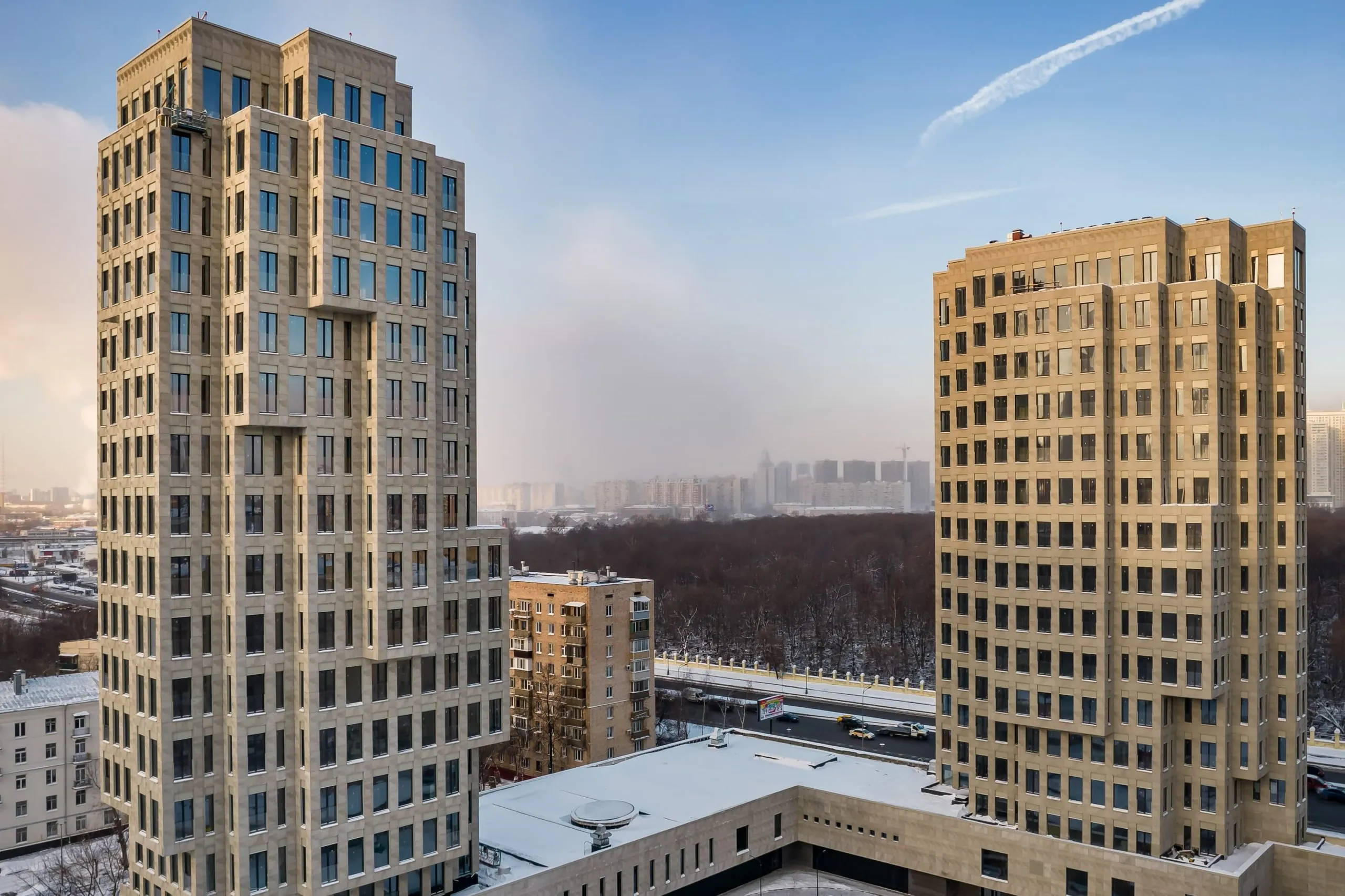Декабрь 2021