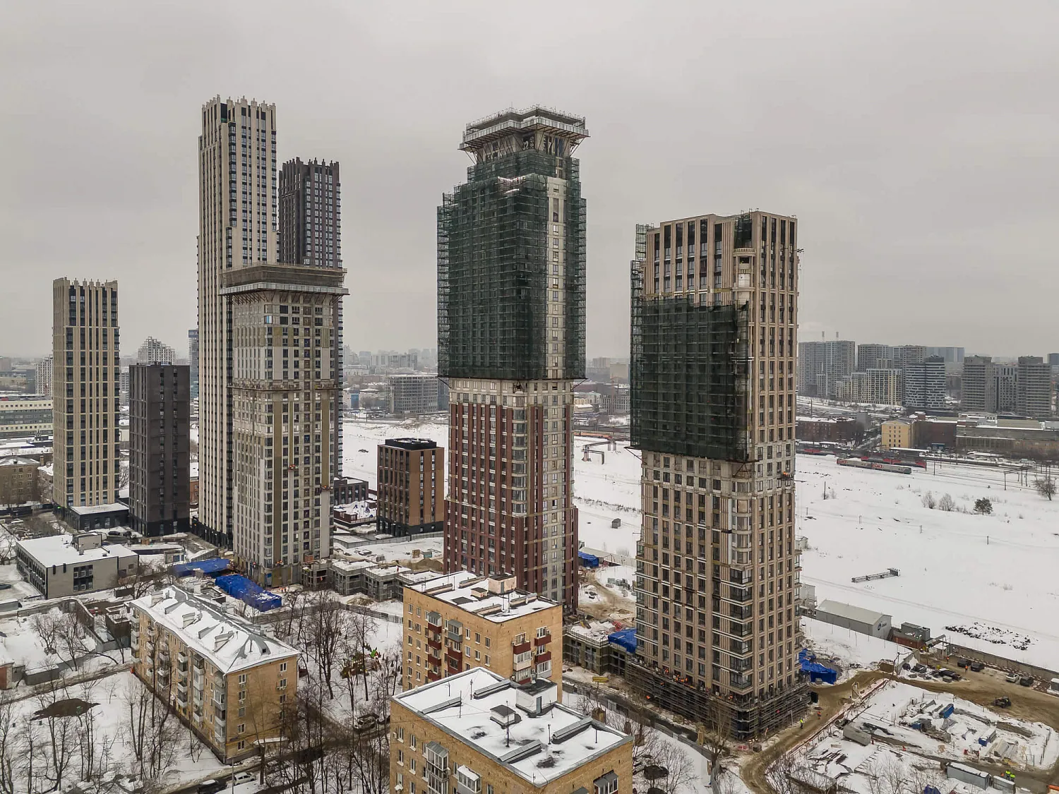 Февраль 2024