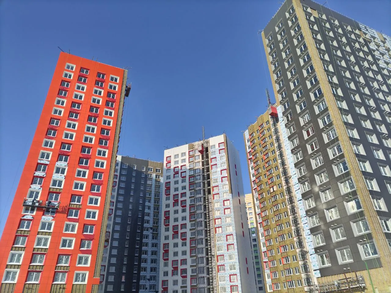 Февраль 2026