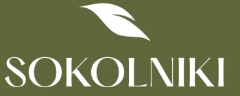 ЖК «Сокольники» (Sokolniki)