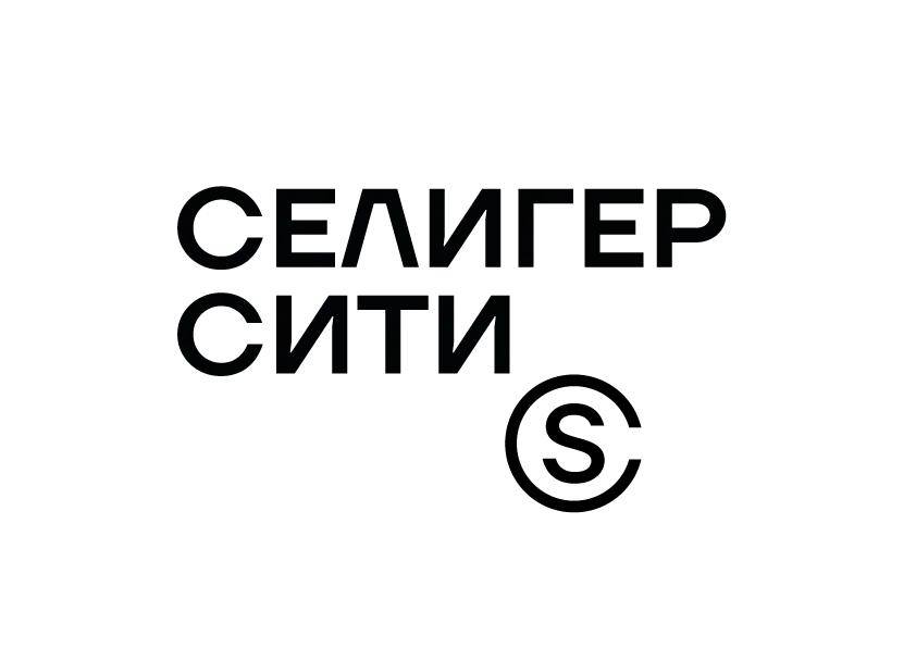 ЖК «Селигер Сити»