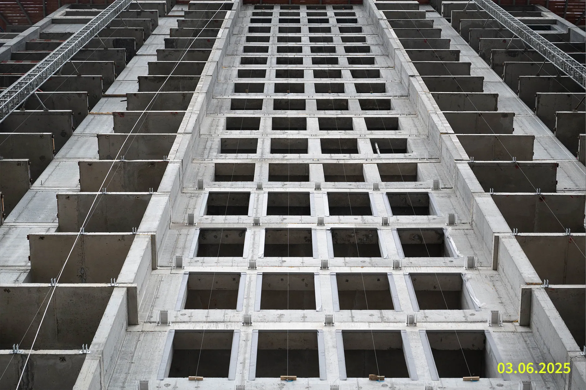 Июнь 2025