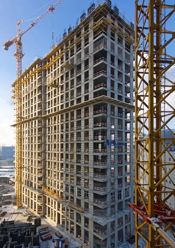 Декабрь 2022