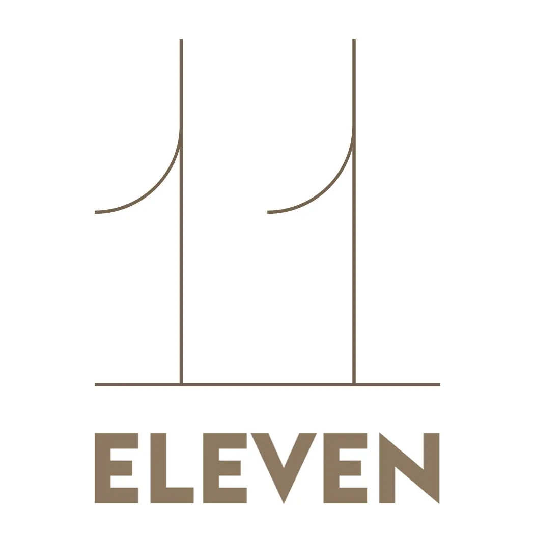 ЖК «Элевен» (Eleven)