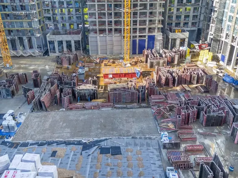 Июнь 2026