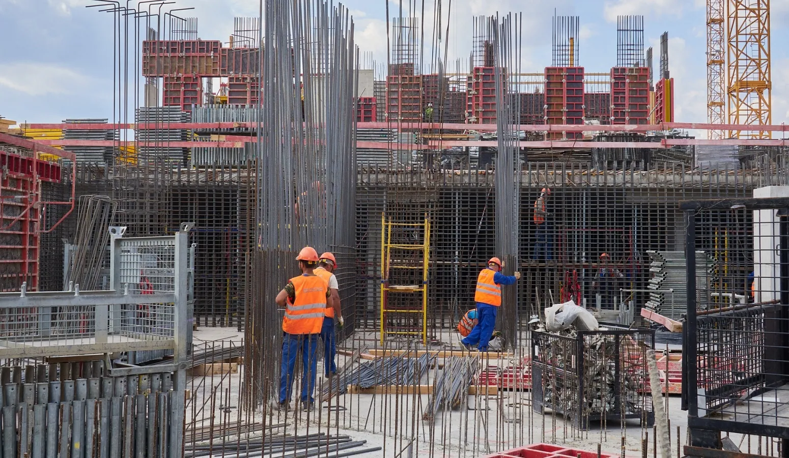 Июнь 2020