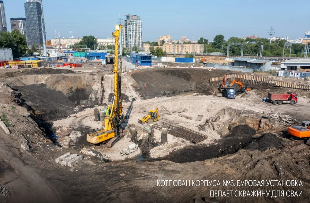 Июль 2022