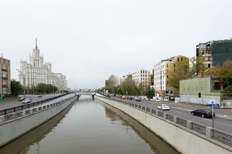 Сентябрь 2020