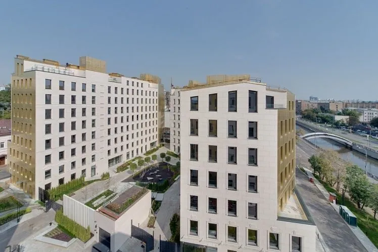 Август 2021