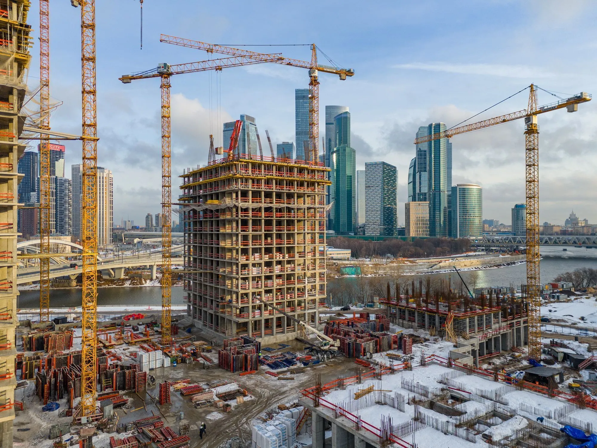 Декабрь 2023