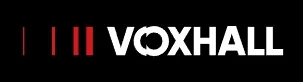 ЖК «Воксхолл» (Voxhall)