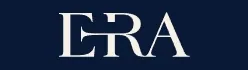 ЖК «ЭРА» (ERA)