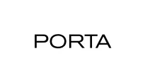 Бизнес-центр «Порта» (Porta)