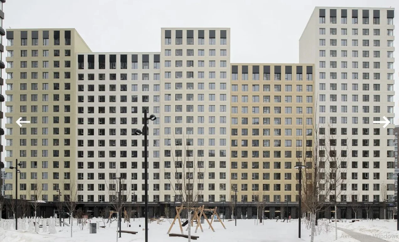 Декабрь 2023