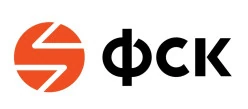 Скидки до 19% в проектах на севере Москвы!