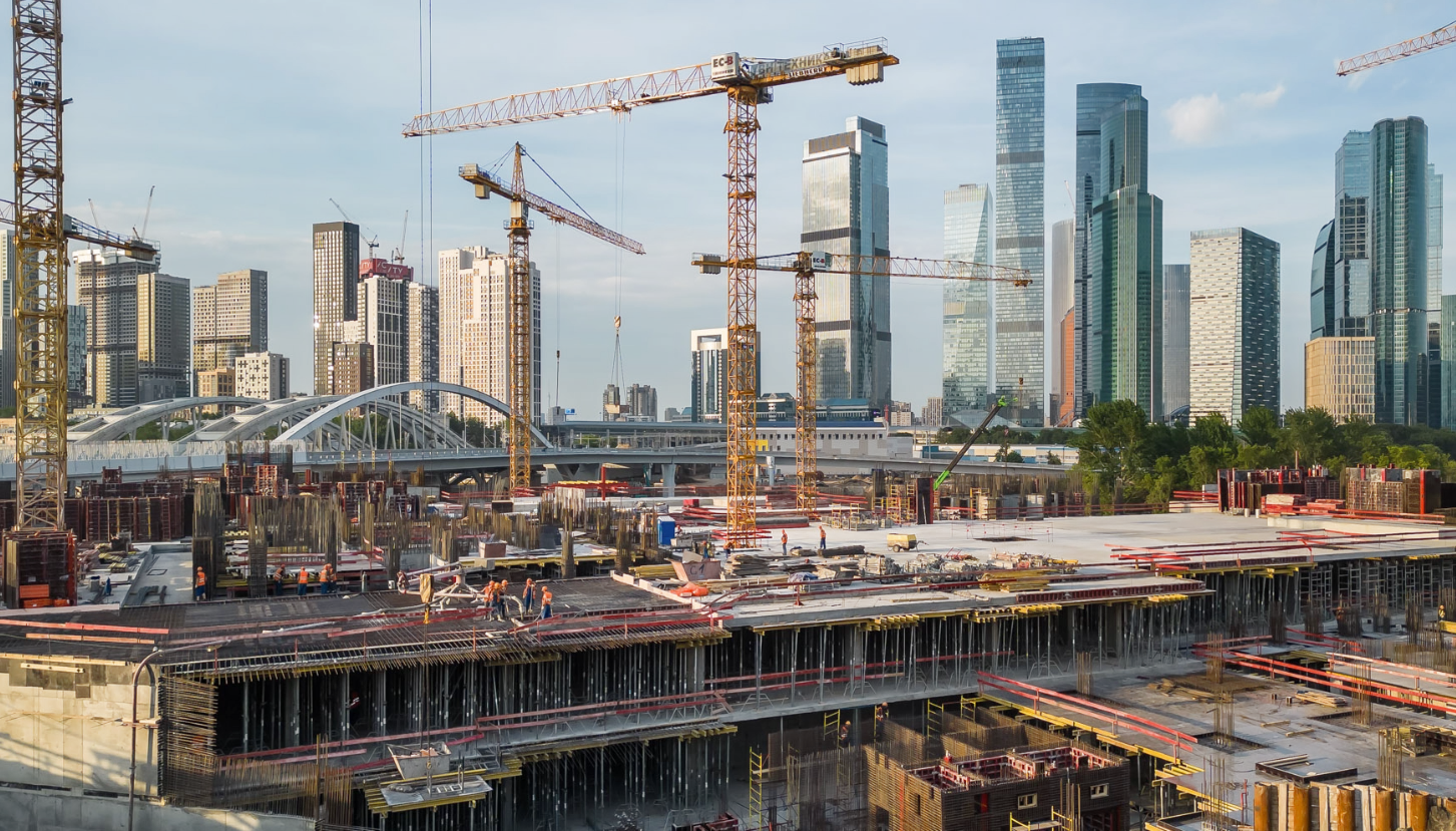 Июнь 2023