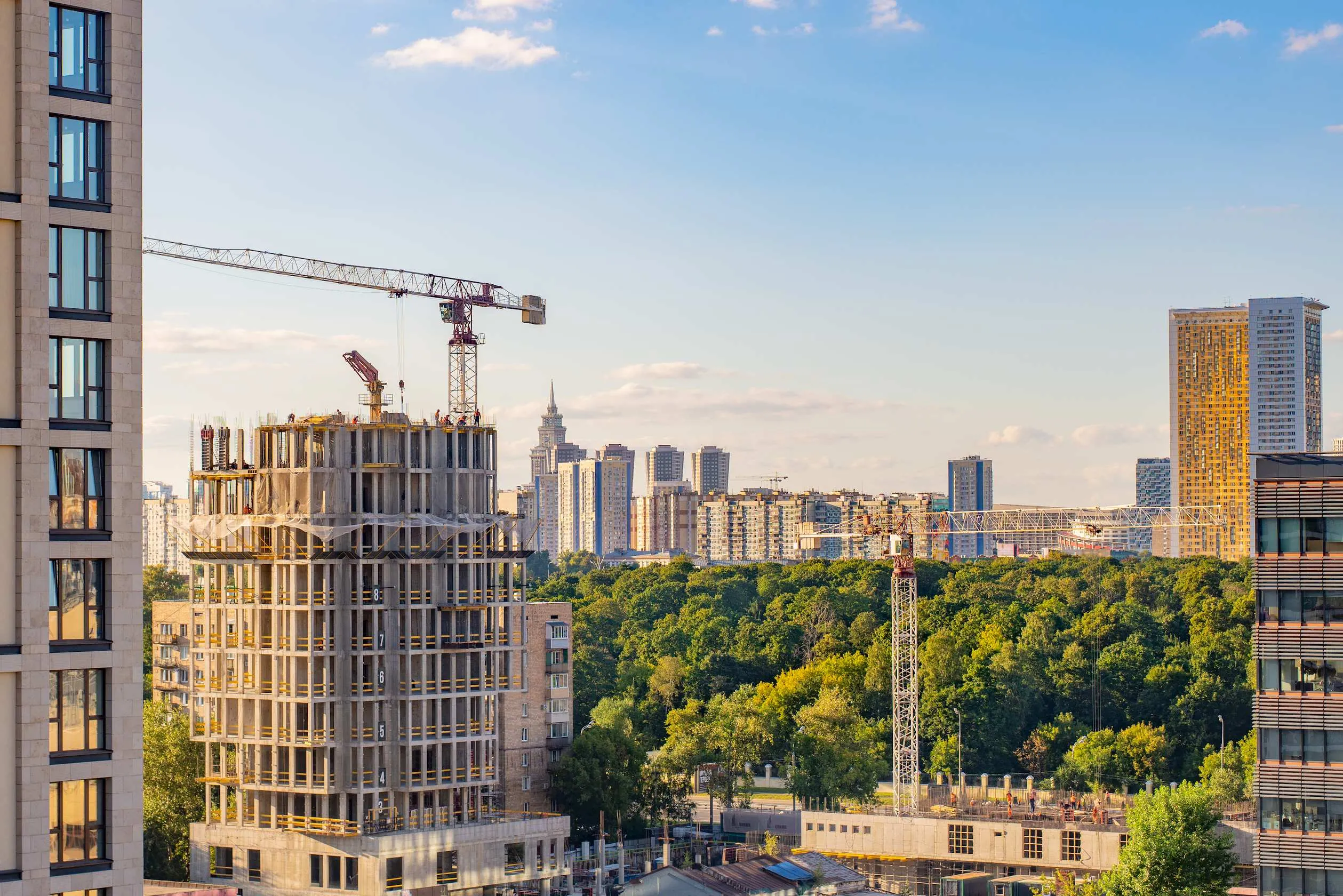 Август 2020