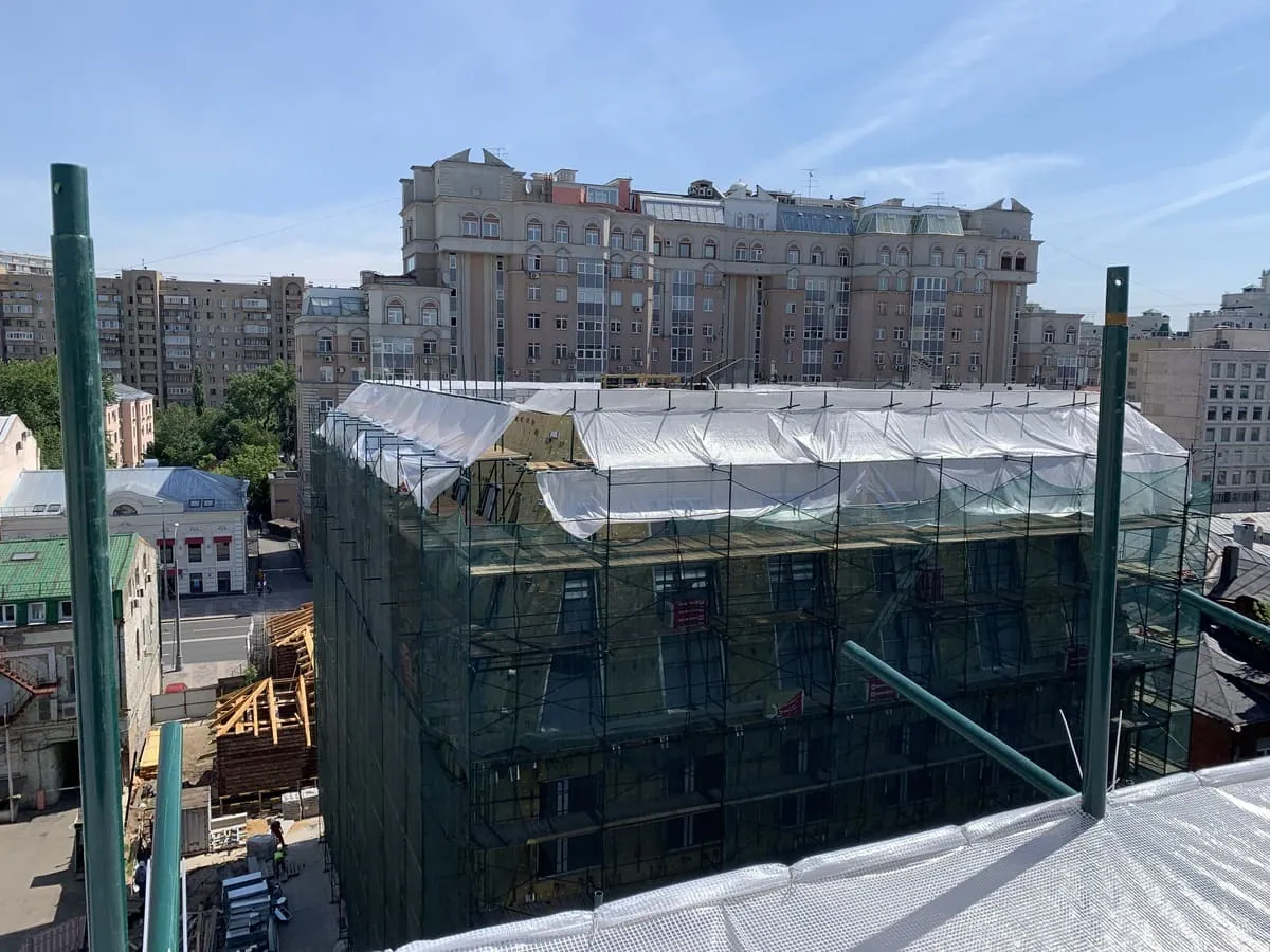 Июнь 2020