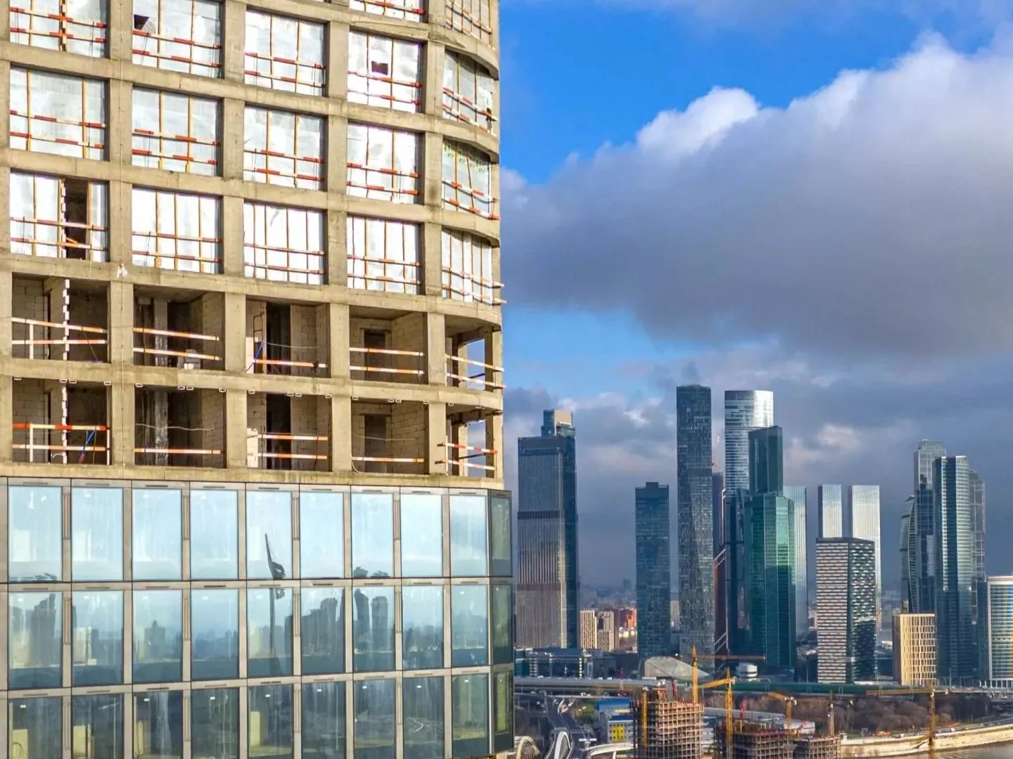 Декабрь 2023