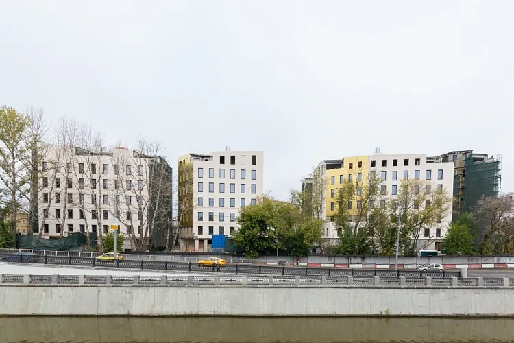 Сентябрь 2020