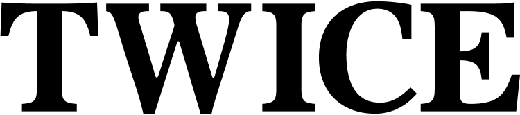 ЖК «Твайс» (Twice)