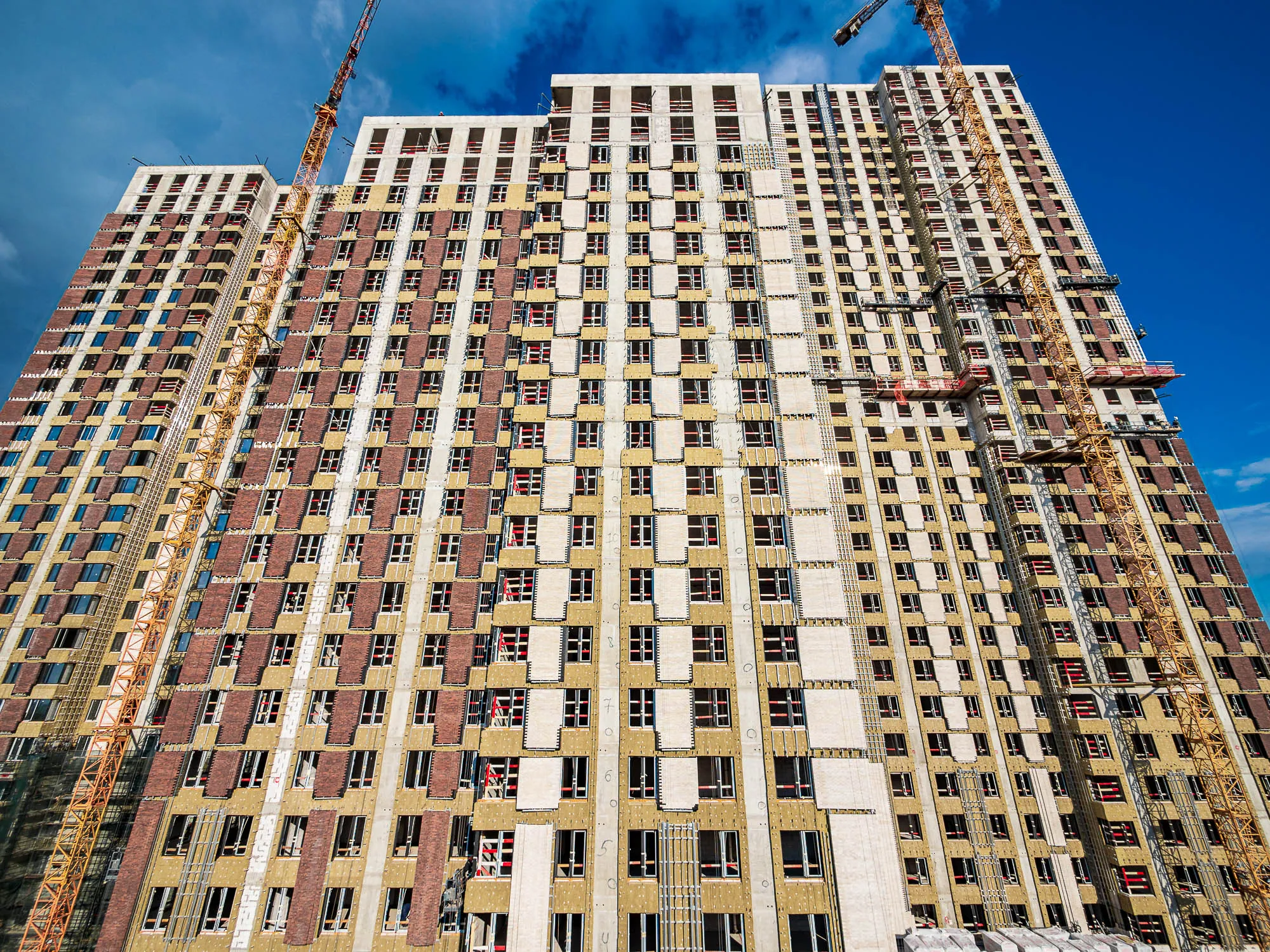 Июнь 2025