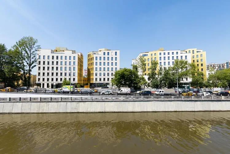 Июль 2021