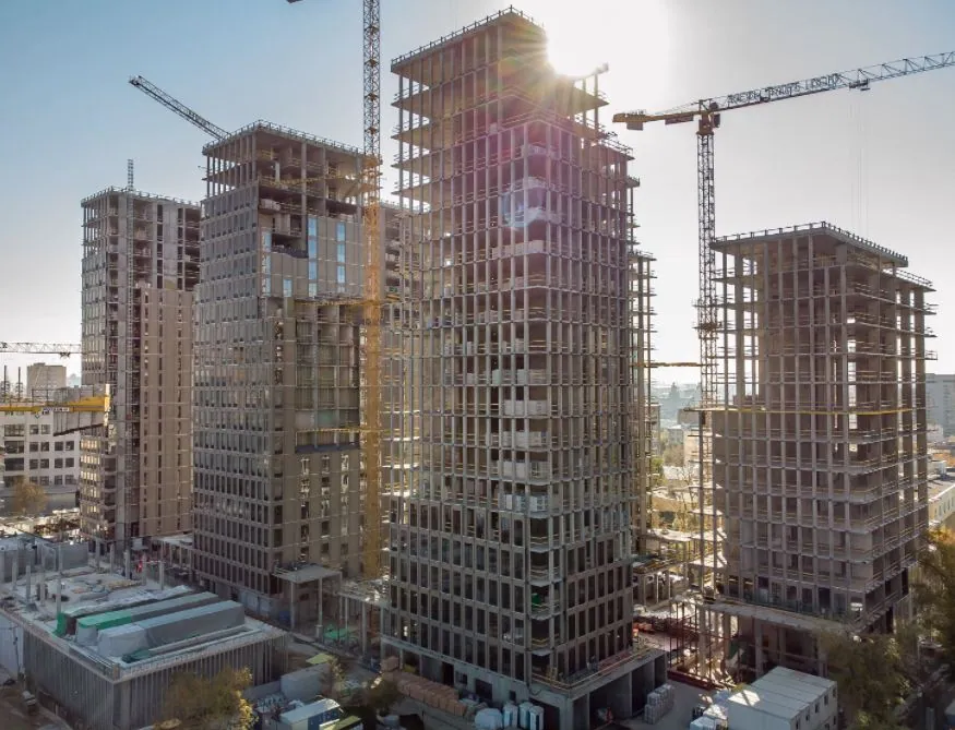 Сентябрь 2021