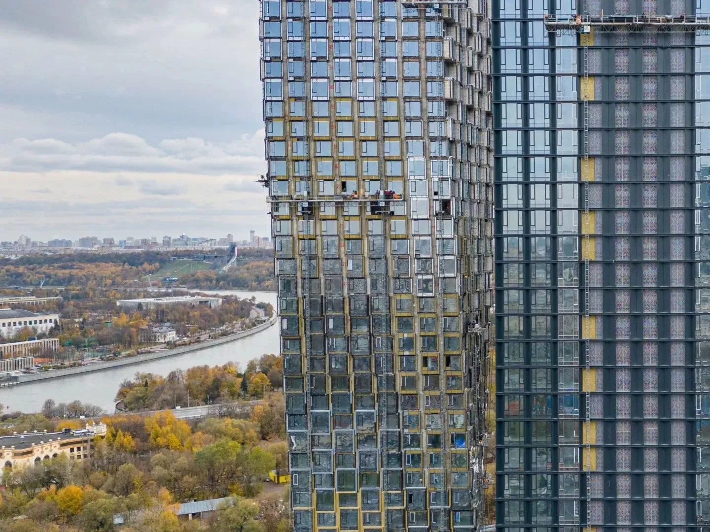 Декабрь 2023