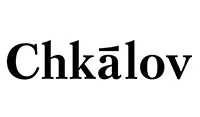 Дом «Чкалов» (Chkalov)