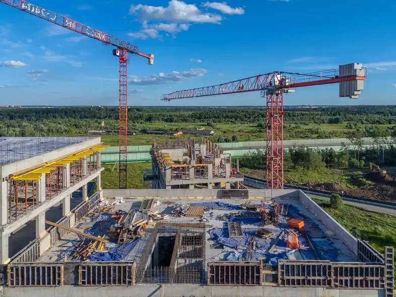 Июнь 2026
