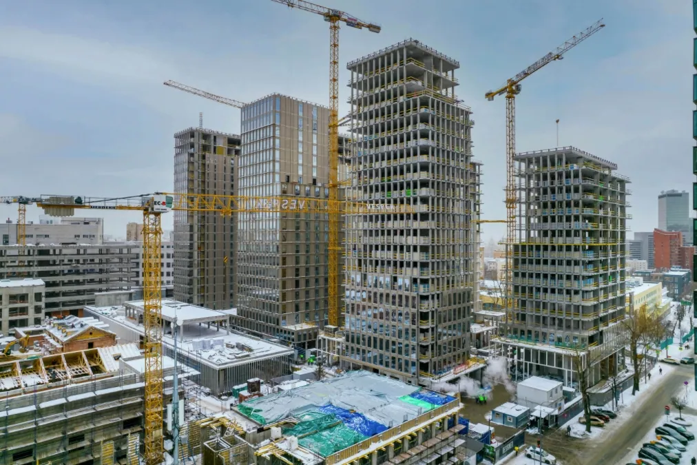 Декабрь 2021