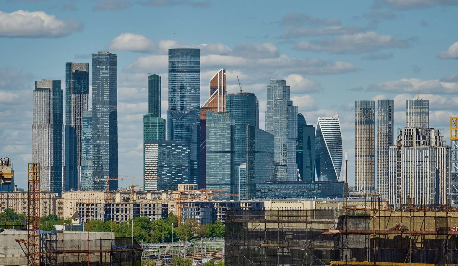 Июнь 2022