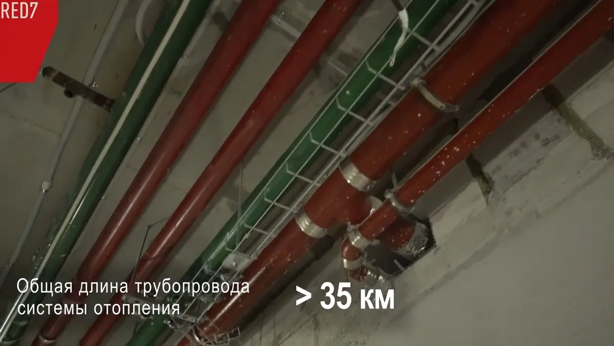 Декабрь 2022