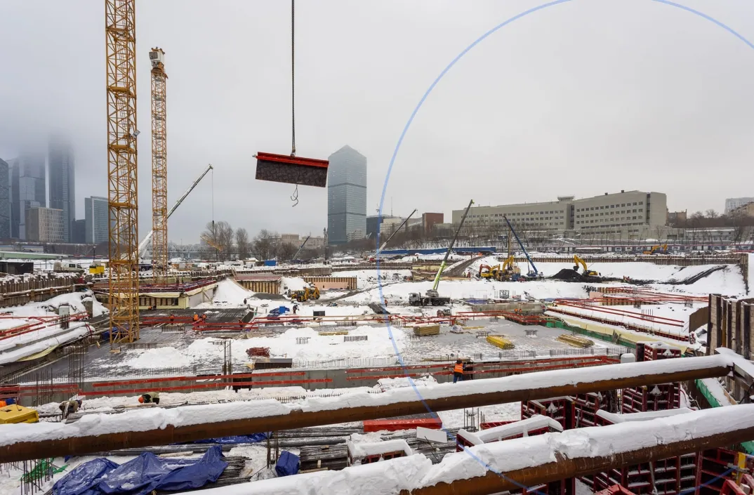 Декабрь 2022
