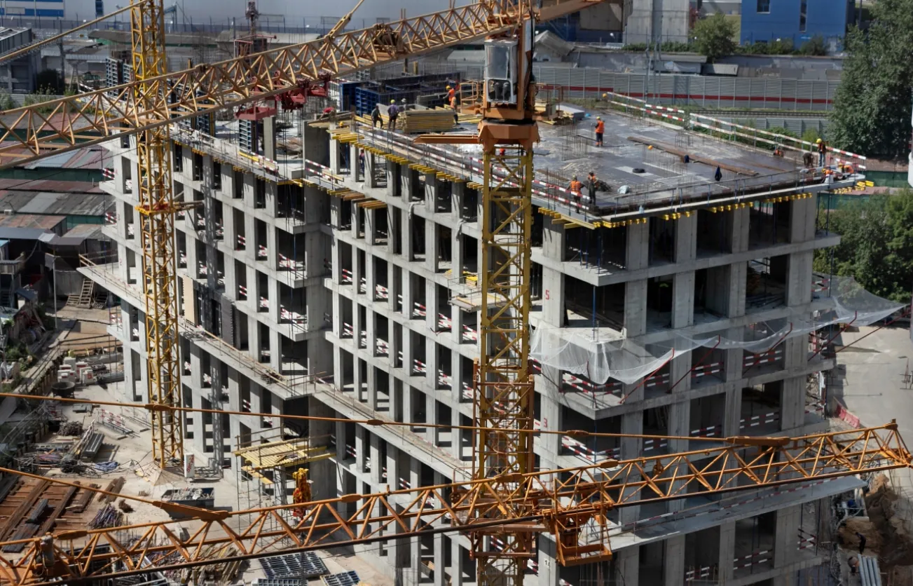 Август 2022