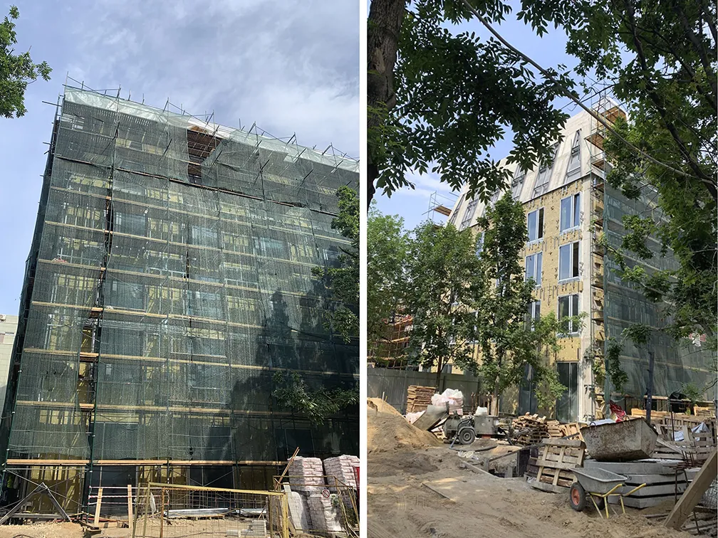 Июль 2020