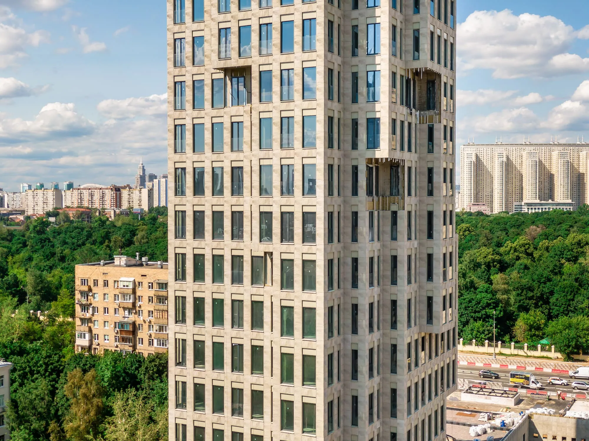 Июль 2021