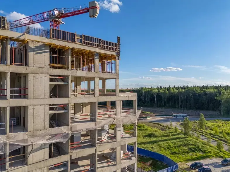 Июнь 2026