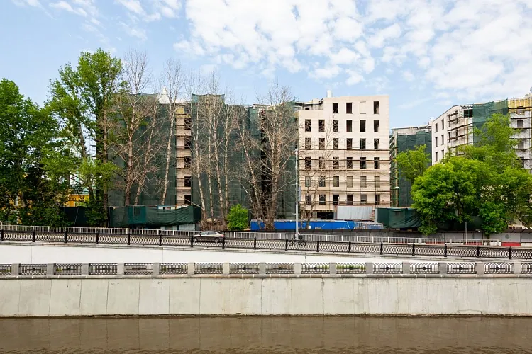 Июнь 2020