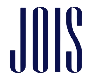 ЖК «ДЖОЙС» (JOIS)