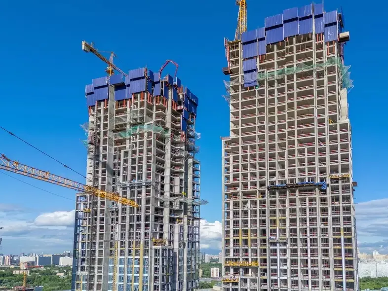 Июнь 2026
