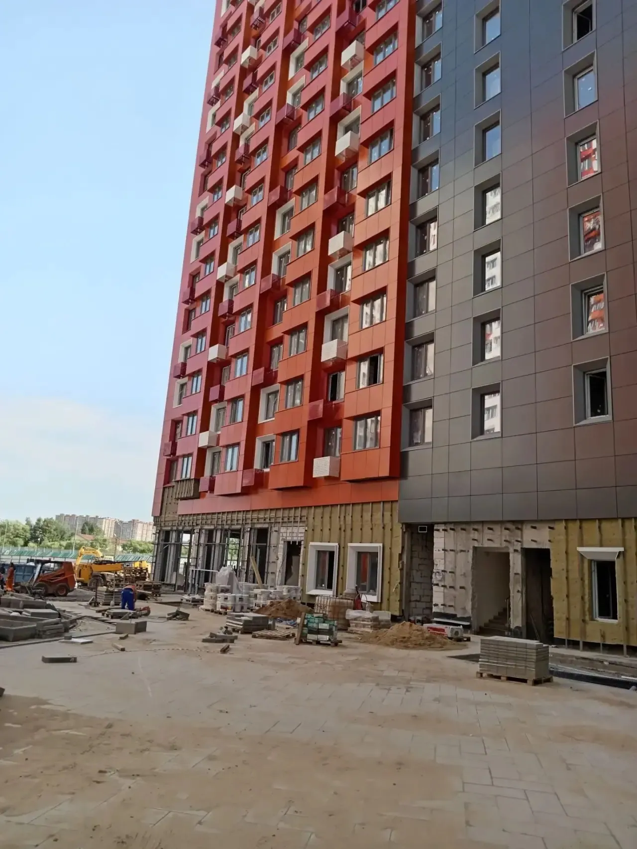 Август 2026