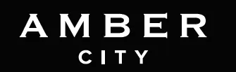 ЖК «Амбер Сити» (Amber City)